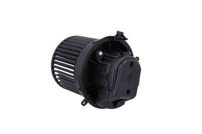 Salona ventilators KAMOKA 7790322