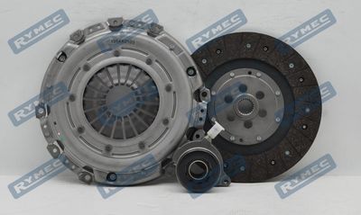 Sajūga komplekts RYMEC JT1525051