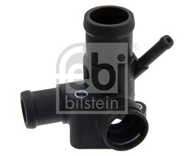 Dzesēšanas šķidruma flancis FEBI BILSTEIN 14504