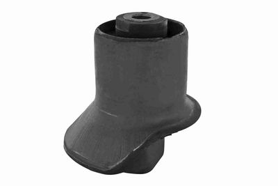 Piekare, Tilta sija VAICO V10-1205