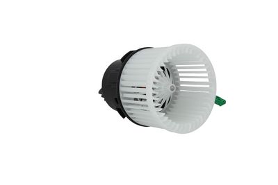 Вентилятор салона KAMOKA 7790214