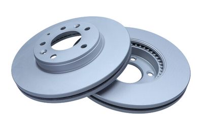 Bremžu diski MAXGEAR 19-0945MAX