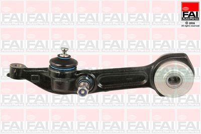 Neatkarīgās balstiekārtas svira, Riteņa piekare FAI AutoParts SS4163