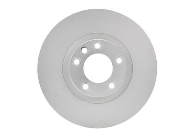 Тормозной диск BOSCH 0 986 479 B13