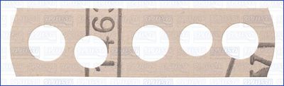 Blīve AJUSA 00221900