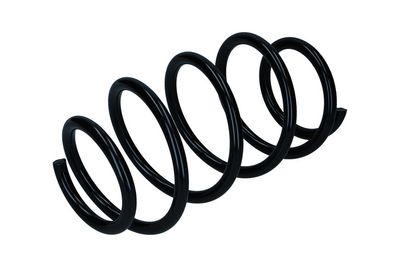 Balstiekārtas atspere KAMOKA 2110652