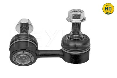 Тяга / стойка, стабилизатор MEYLE 36160600062HD