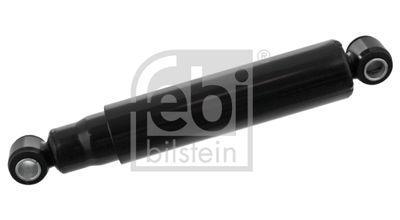 Amortizators FEBI BILSTEIN 20538