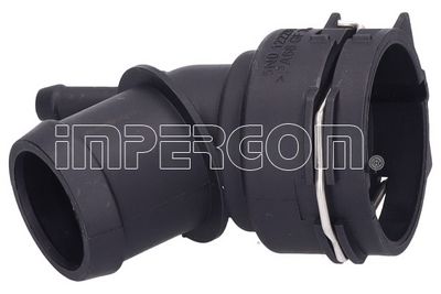 Dzesēšanas šķidruma flancis ORIGINAL IMPERIUM 90688