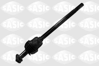 Stūres rats SASIC 1034E94