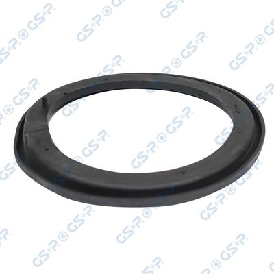 GSP 517665 Lāgas stiprinājums