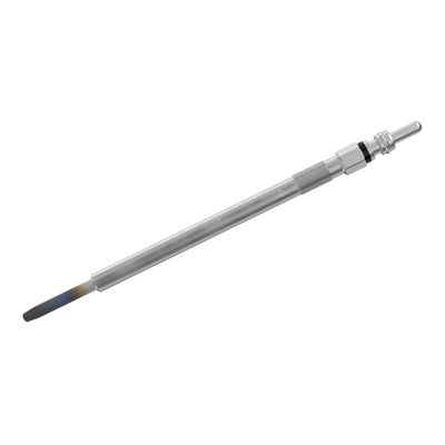 Свеча накаливания BOSCH 0 250 203 013