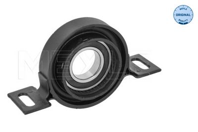 Подвеска, карданный вал MEYLE 300 261 2911/S