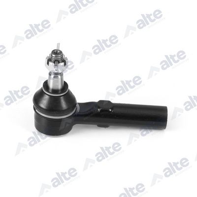 końcówka drążka ALTE AUTOMOTIVE 92852AL