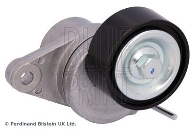 Натяжитель ремня, клиновой зубча BLUE PRINT ADBP960132