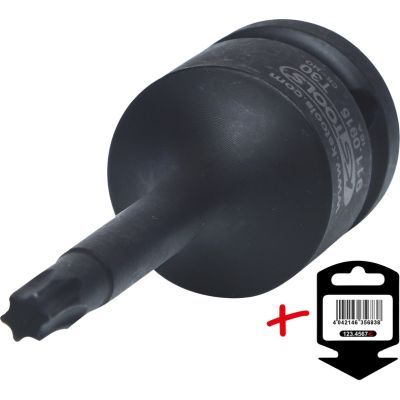 Muciņa KS TOOLS 911.0915-E
