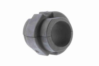 Piekare, Stabilizators VAICO V10-2135