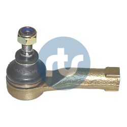 Наконечник поперечной рулевой тяги RTS 91-07085-2