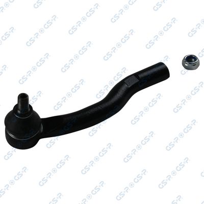 Наконечник поперечной рулевой тяги GSP S071562