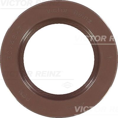 Vārpstas blīvgredzens, Sadales vārpsta VICTOR REINZ 81-25808-00