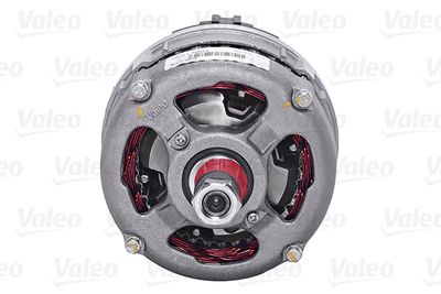Ģenerators VALEO 439191