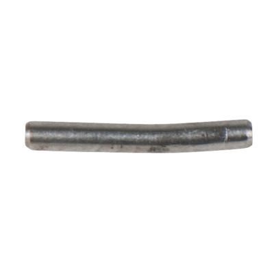 Šķelttapa KS TOOLS 515.3198-R014P