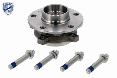 Комплект подшипника ступицы колеса VAICO V24-1341