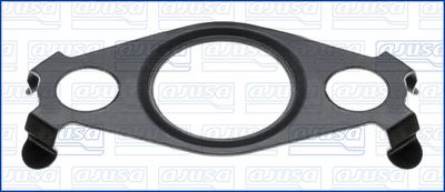 Blīve, Eļļas noliešana (Kompresors) AJUSA 01791300