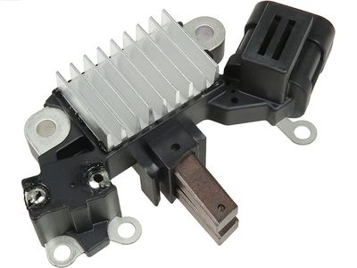 Ģeneratora sprieguma regulators AS-PL ARE2050