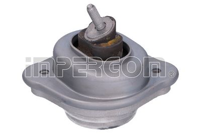 Подвеска, двигатель ORIGINAL IMPERIUM 35477