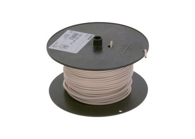 Электропроводка BOSCH 1 987 352 527