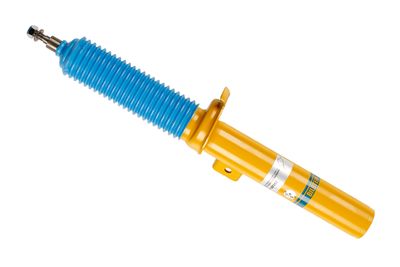 Amortizators BILSTEIN 35-197157