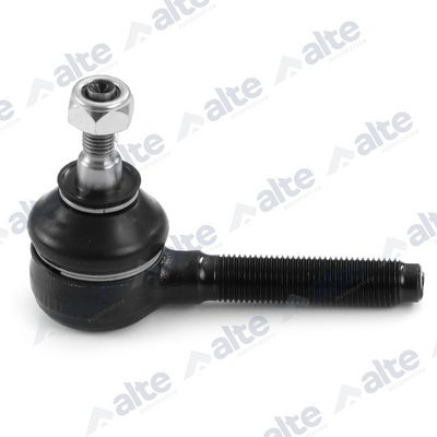 Наконечник поперечной рулевой тяги ALTE AUTOMOTIVE 77957AL