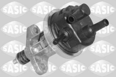 Топливный насос SASIC 4000303