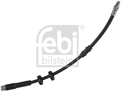 Тормозной шланг FEBI BILSTEIN 177093