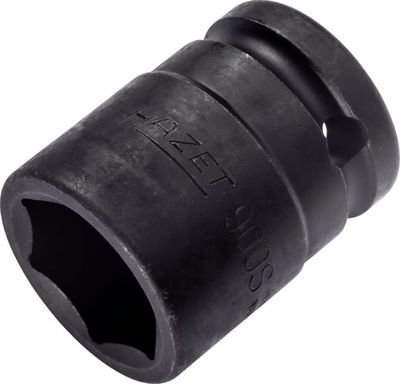 Muciņa HAZET 900S-21