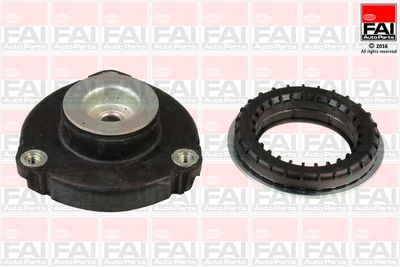 Remkomplekts, Amortizatora statnes balsts FAI AutoParts SS3184