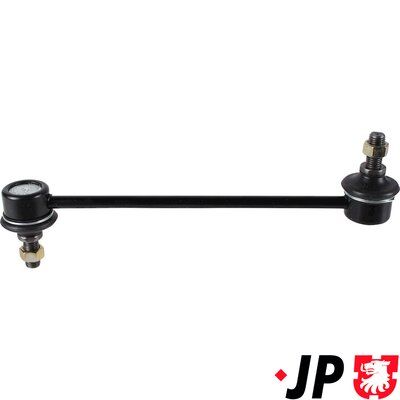 Тяга / стойка, стабилизатор JP GROUP 3250500100