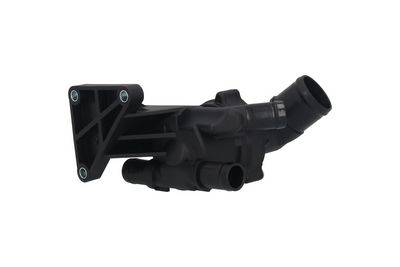 Термостат, охлаждающая жидкость KAMOKA 7710289