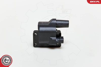 Aizdedzes spole ESEN SKV 03SKV090