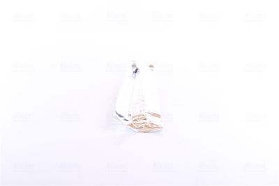 Осушитель, кондиционер NISSENS 95784