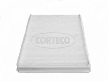 Filtrs, Salona telpas gaiss CORTECO 80000445