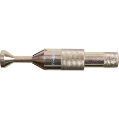 Centrējošais tapnis, Sajūgs KS TOOLS 150.2383