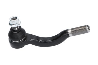 Stūres šķērsstiepņa uzgalis KAVO PARTS STE-1513