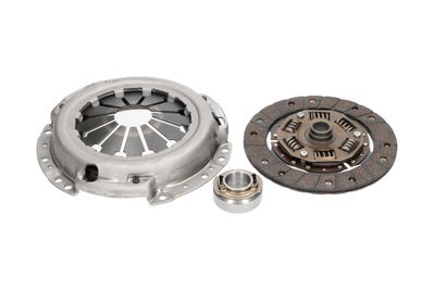 Sajūga komplekts KAVO PARTS CP-7022