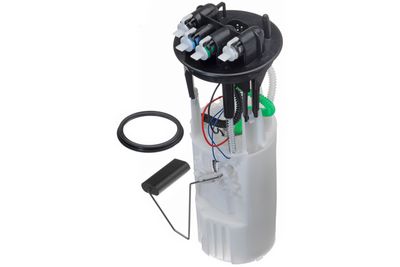 Элемент системы питания CONTINENTAL/VDO 2803580186302