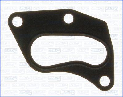 Blīve, Termostata korpuss AJUSA 01235100