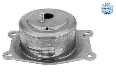 Подвеска, двигатель MEYLE 6 140 300 017