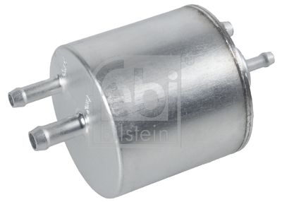 Топливный фильтр FEBI BILSTEIN 172264