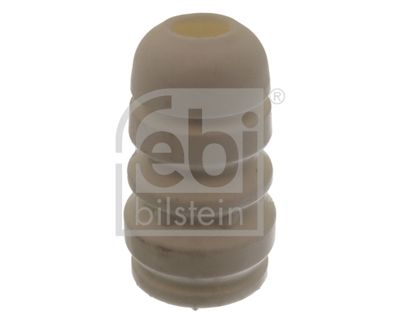 Буфер, амортизация FEBI BILSTEIN 19281
